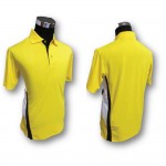 Dry-fit Series - CF0500